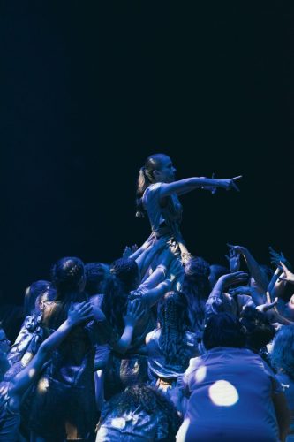 JMIMAGINE 14062025 356