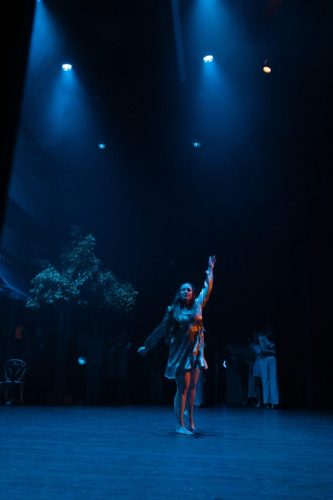 JMIMAGINE 14062025 358