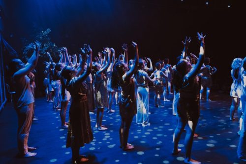 JMIMAGINE 14062025 359