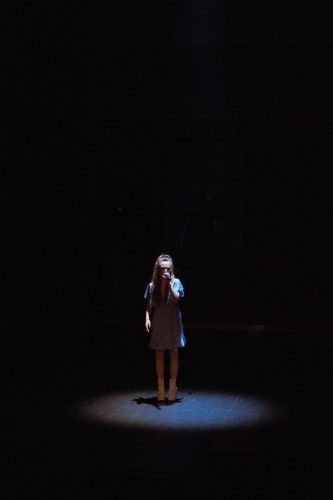 JMIMAGINE 14062025 361