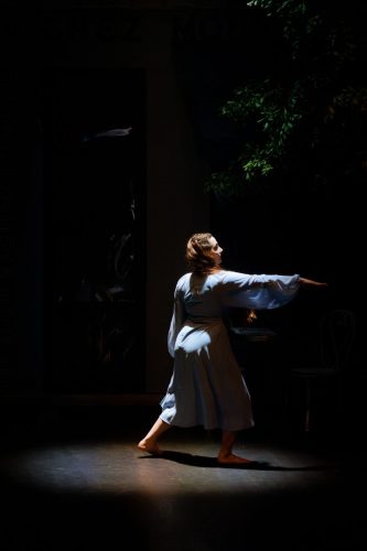 JMIMAGINE 14062025 362