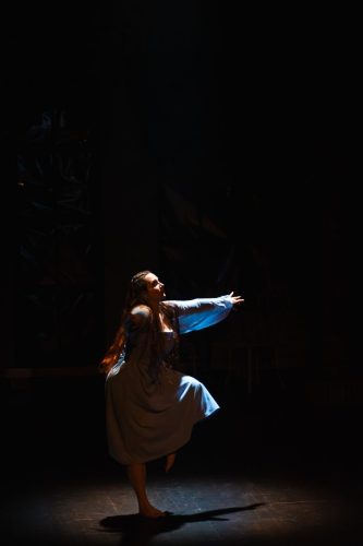 JMIMAGINE 14062025 364