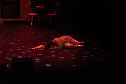 JMIMAGINE 14062025 365