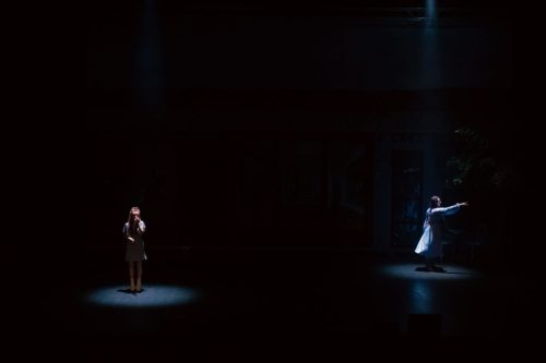 JMIMAGINE 14062025 366