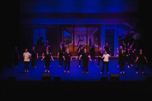 JMIMAGINE 14062025 367