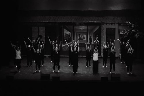 JMIMAGINE 14062025 368