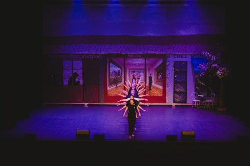 JMIMAGINE 14062025 369