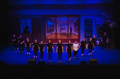 JMIMAGINE 14062025 370