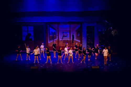 JMIMAGINE 14062025 371