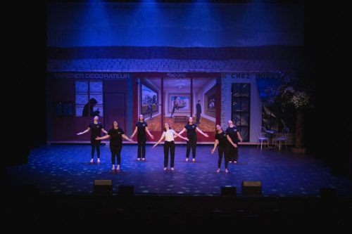 JMIMAGINE 14062025 372