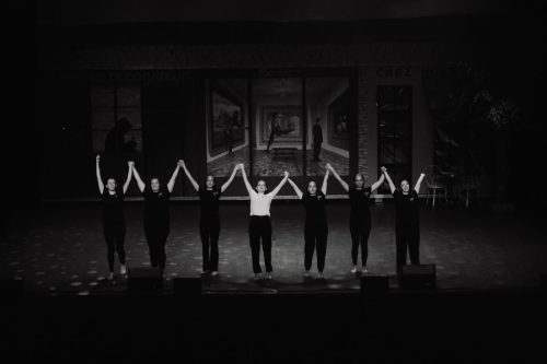 JMIMAGINE 14062025 373