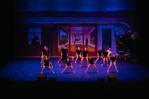 JMIMAGINE 14062025 374