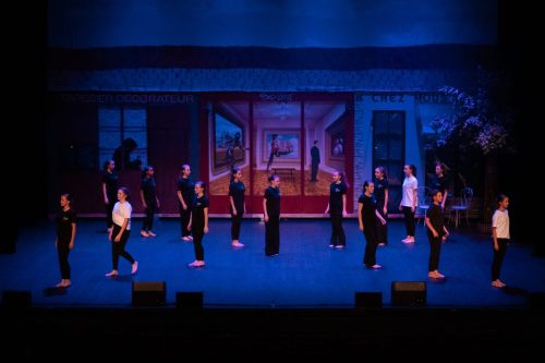 JMIMAGINE 14062025 375