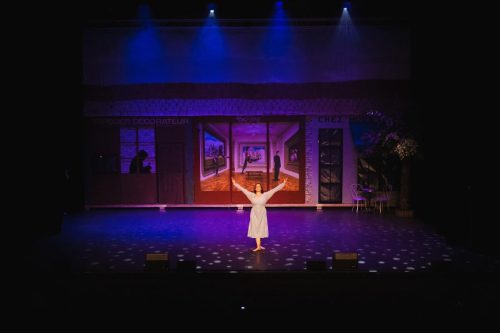 JMIMAGINE 14062025 376