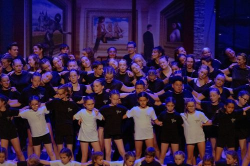 JMIMAGINE 14062025 377