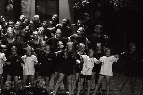 JMIMAGINE 14062025 378