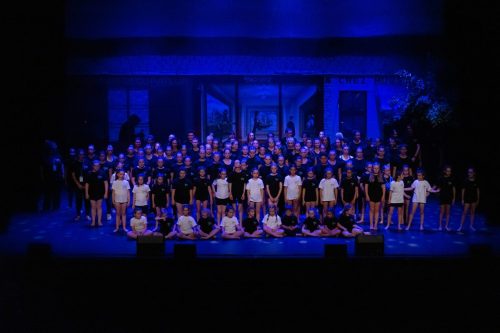 JMIMAGINE 14062025 379