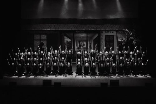 JMIMAGINE 14062025 380