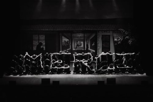 JMIMAGINE 14062025 381