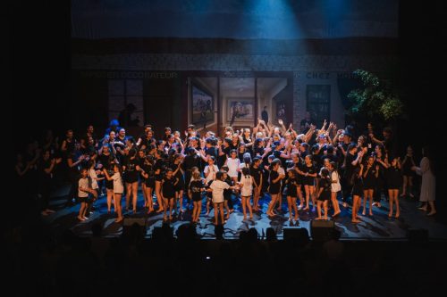 JMIMAGINE 15062025 382