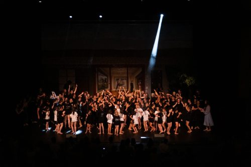 JMIMAGINE 15062025 383