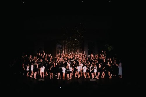 JMIMAGINE 15062025 384