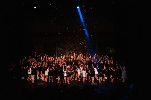 JMIMAGINE 15062025 385