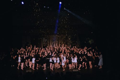 JMIMAGINE 15062025 386