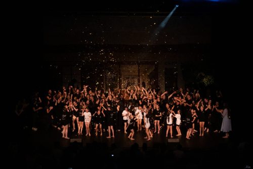 JMIMAGINE 15062025 387