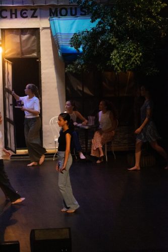 JMIMAGINE 15062025 388