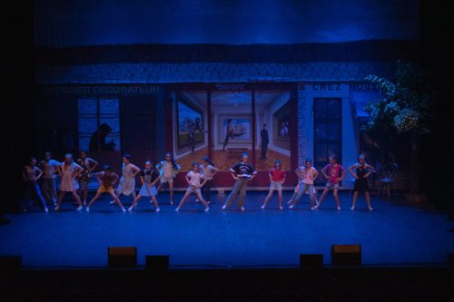 JMIMAGINE 15062025 390