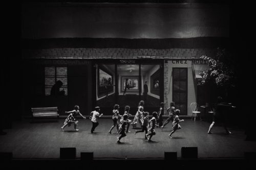 JMIMAGINE 15062025 392