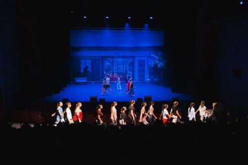 JMIMAGINE 15062025 393