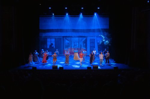 JMIMAGINE 15062025 394