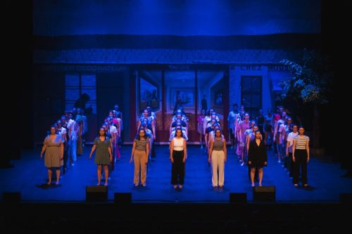 JMIMAGINE 15062025 395