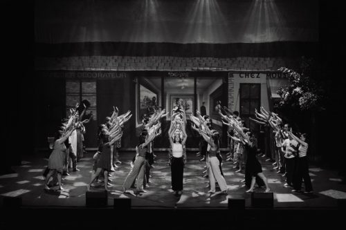 JMIMAGINE 15062025 396