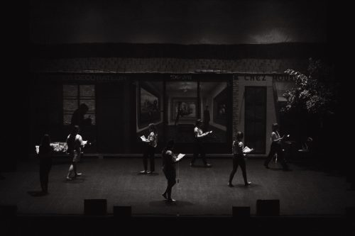 JMIMAGINE 15062025 397