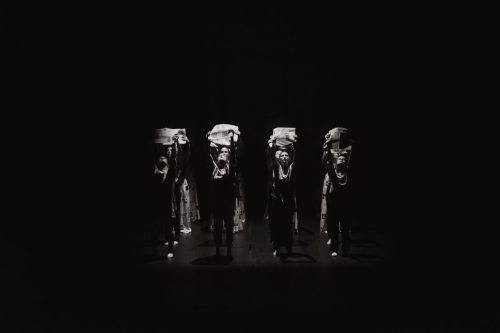 JMIMAGINE 15062025 399