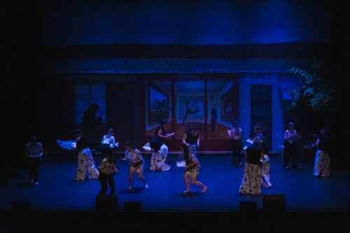 JMIMAGINE 15062025 400