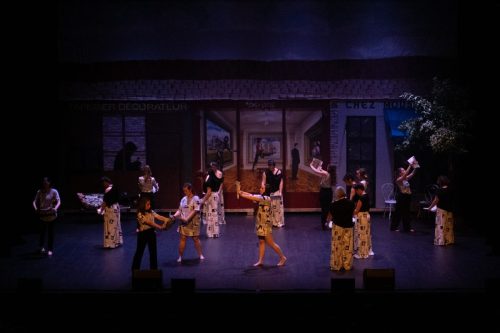 JMIMAGINE 15062025 402