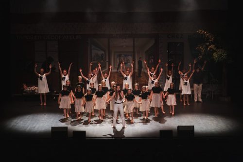 JMIMAGINE 15062025 403