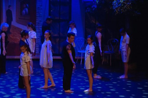 JMIMAGINE 15062025 404