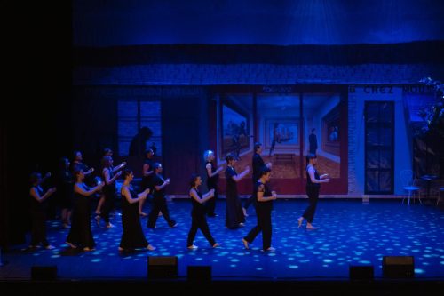 JMIMAGINE 15062025 405