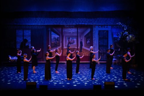 JMIMAGINE 15062025 406