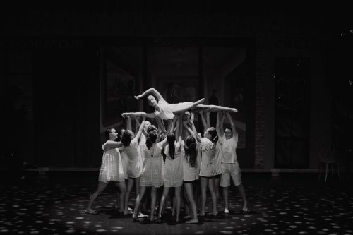 JMIMAGINE 15062025 407