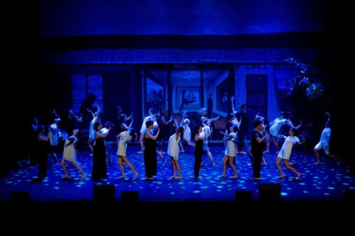 JMIMAGINE 15062025 408