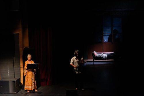 JMIMAGINE 15062025 409