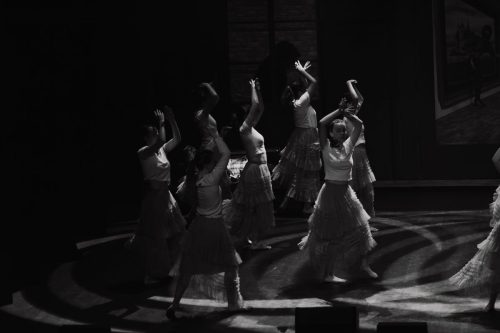 JMIMAGINE 15062025 410