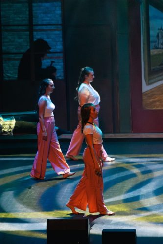 JMIMAGINE 15062025 411