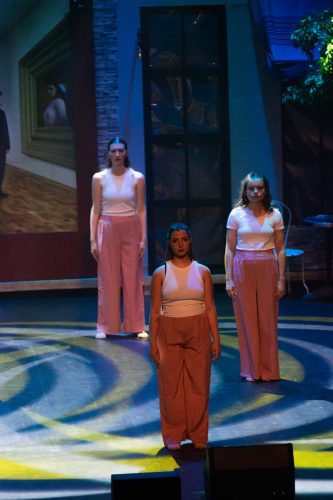 JMIMAGINE 15062025 412